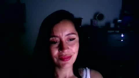 Snapshot of haylie85 chatting on 11-02-25, 11:18 haylie85 online show from 11-02-25, 11:18