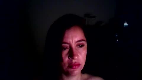 Snapshot of haylie85 chatting on 11-08-25, 12:33 haylie85 online show from 11-08-25, 12:33