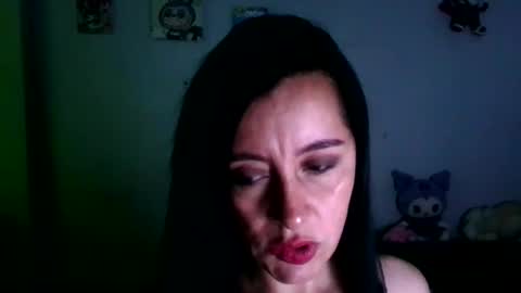 Snapshot of haylie85 chatting on 11-09-25, 10:19 haylie85 online show from 11-09-25, 10:19