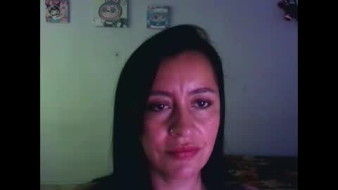 Snapshot of haylie85 chatting on 11-15-25, 04:25 haylie85 online show from 11-15-25, 04:25