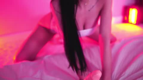 Haylie online show from 02-20-26, 04:51