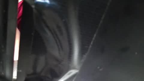 Snapshot of haysay722354422 chatting on 04-02-26, 08:34 haysay722354422 online show from 04-02-26, 08:34