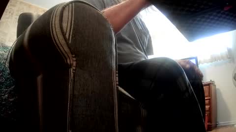 Haywired online show from 12-16-24, 06:49