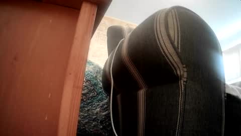 Haywired online show from 12-26-24, 06:54