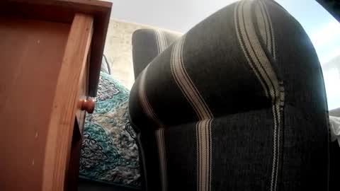 Haywired online show from 01-20-25, 08:29