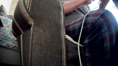 Haywired online show from 02-01-25, 05:58