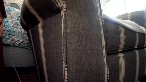 Haywired online show from 02-01-25, 09:08