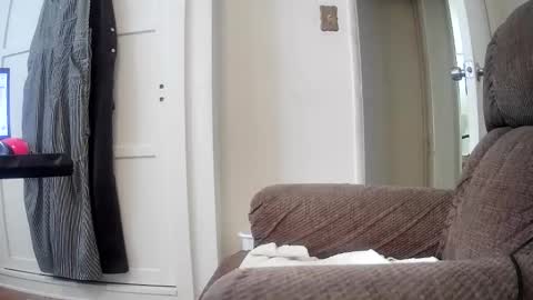 Haywired online show from 02-23-26, 05:54