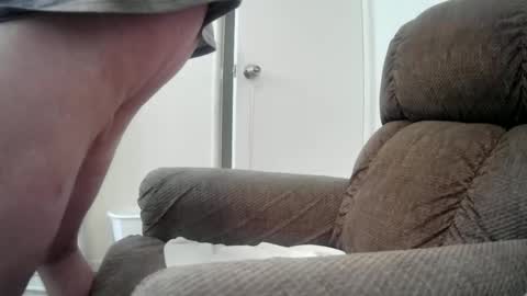 Haywired online show from 03-19-26, 06:12