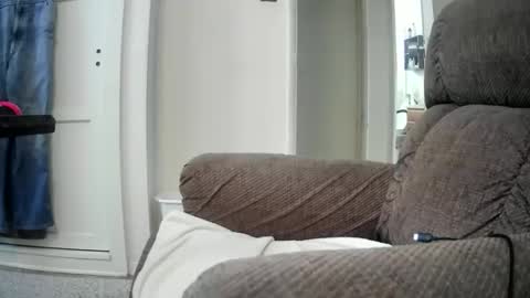 Haywired online show from 04-20-26, 05:05