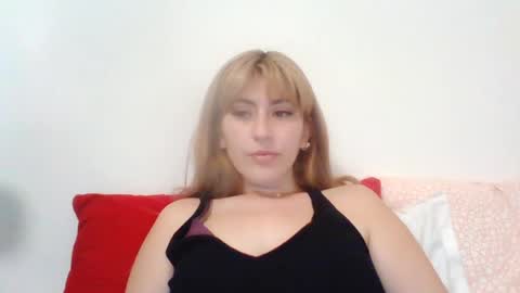 hazalpink online show from 06-13-26, 10:29