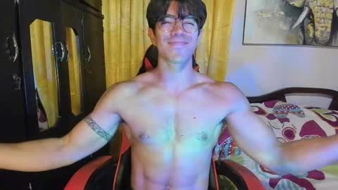 hazbinstudio online show from 09-12-25, 07:14