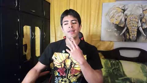 hazbinstudio online show from 01-07-26, 01:19