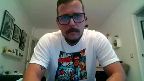 haze_john online show from 03-02-26, 06:04