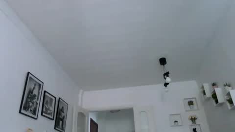 haze_john online show from 04-23-26, 09:30