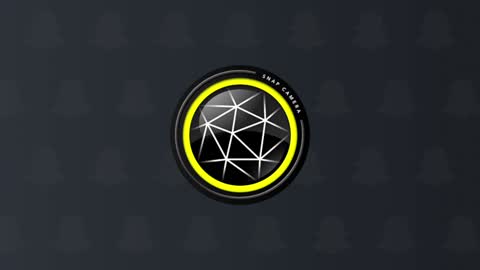 Snapshot of hazeeell chatting on 01-11-25, 02:09 Marie online show from 01-11-25, 02:09