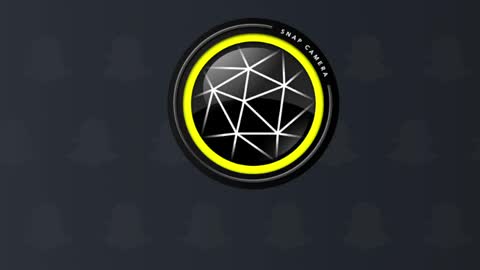 Marie online show from 04-29-26, 05:30