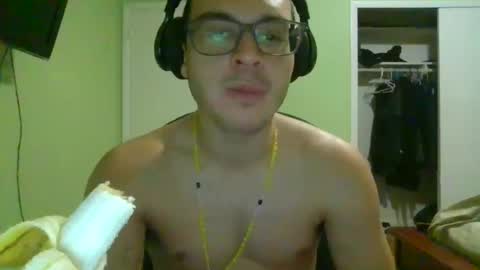 hazehorizon48 online show from 11-20-25, 08:47