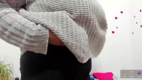 hazel online show from 01-10-26, 09:00