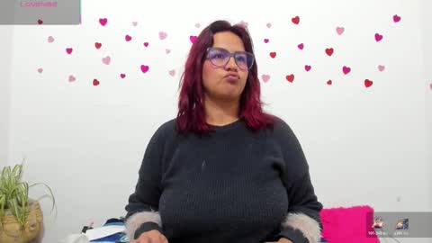 hazel online show from 01-16-26, 08:51