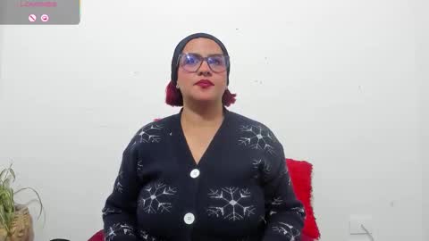 hazel online show from 03-13-26, 09:05