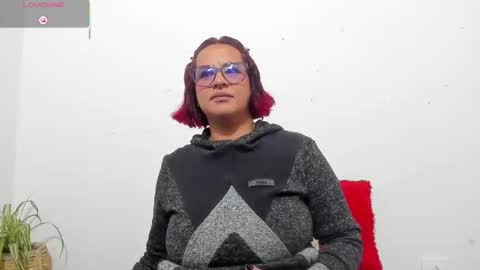 hazel online show from 03-21-26, 08:30