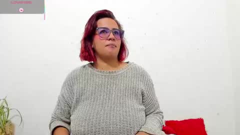 hazel online show from 04-28-26, 09:47