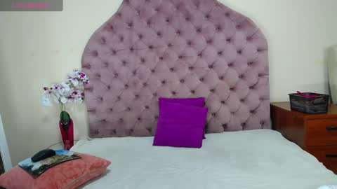 Agata online show from 12-03-24, 05:53