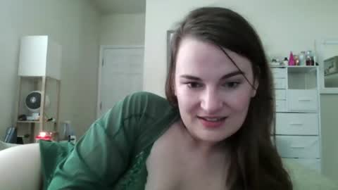 Snapshot of hazel_blue chatting on 07-01-26, 08:19 Hazel Blues online show from 07-01-26, 08:19