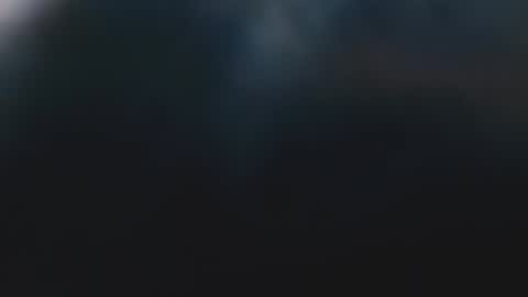 Snapshot of hazel_kataleya chatting on 12-27-24, 07:03 kataleya online show from 12-27-24, 07:03