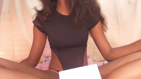 Snapshot of hazel_kataleya chatting on 12-28-24, 07:11 kataleya online show from 12-28-24, 07:11