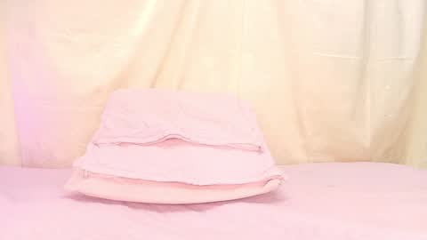 Snapshot of hazel_kataleya chatting on 01-12-25, 07:10 kataleya online show from 01-12-25, 07:10