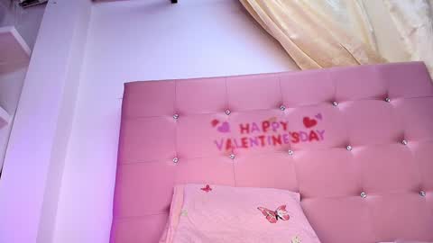 Snapshot of hazel_kataleya chatting on 01-23-25, 10:22 kataleya online show from 01-23-25, 10:22