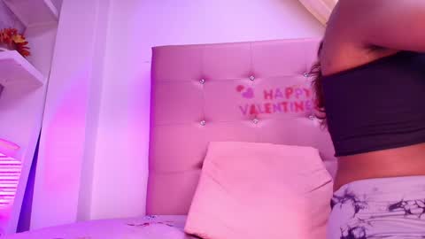 Snapshot of hazel_kataleya chatting on 02-03-25, 07:10 kataleya online show from 02-03-25, 07:10