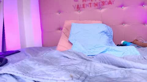 Snapshot of hazel_kataleya chatting on 02-22-25, 10:20 kataleya online show from 02-22-25, 10:20
