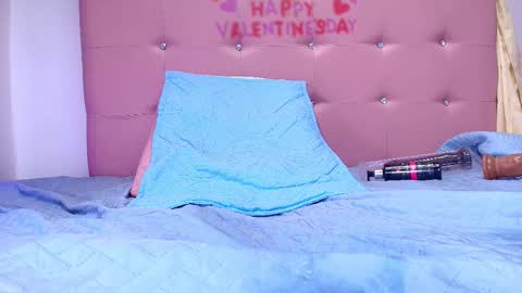 Snapshot of hazel_kataleya chatting on 02-24-25, 10:36 kataleya online show from 02-24-25, 10:36