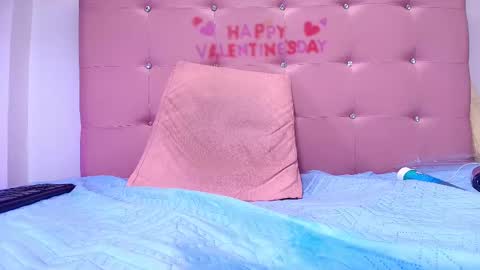 Snapshot of hazel_kataleya chatting on 02-25-25, 10:29 kataleya online show from 02-25-25, 10:29