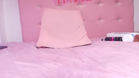 Snapshot of hazel_kataleya chatting on 03-03-25, 10:20 kataleya online show from 03-03-25, 10:20