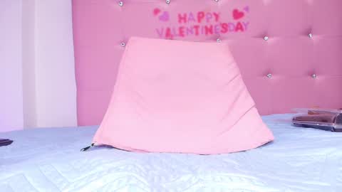 Snapshot of hazel_kataleya chatting on 03-04-25, 07:11 kataleya online show from 03-04-25, 07:11