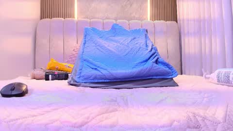 kataleya online show from 11-19-25, 07:47