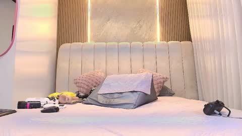 kataleya online show from 03-06-26, 08:27