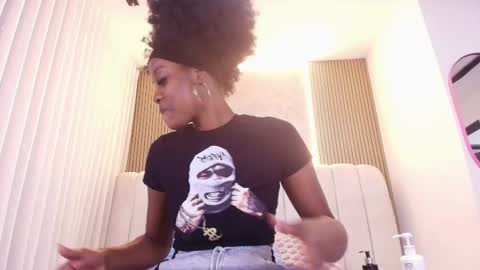 kataleya online show from 04-25-26, 07:11