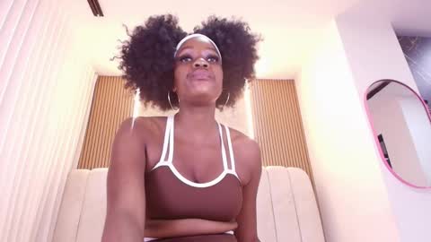 kataleya online show from 04-27-26, 07:23