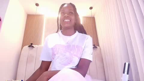 kataleya online show from 05-16-26, 07:12