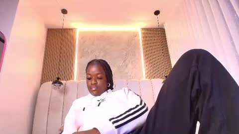kataleya online show from 06-10-26, 07:24