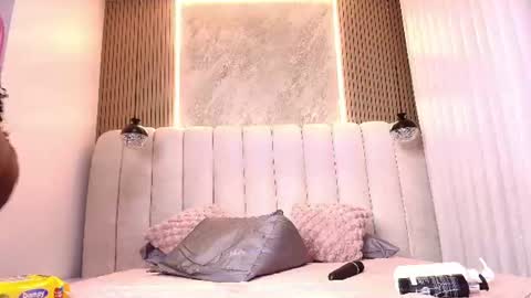 kataleya online show from 06-11-26, 12:32