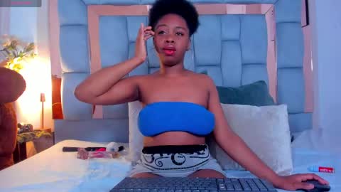 hazel_lanee online show from 06-05-26, 05:36