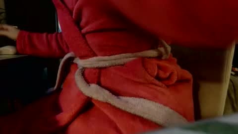 Snapshot of hazel_lyn222 chatting on 01-07-26, 12:07 Hazel online show from 01-07-26, 12:07