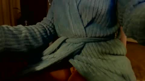 Snapshot of hazel_lyn222 chatting on 01-08-26, 12:07 Hazel online show from 01-08-26, 12:07