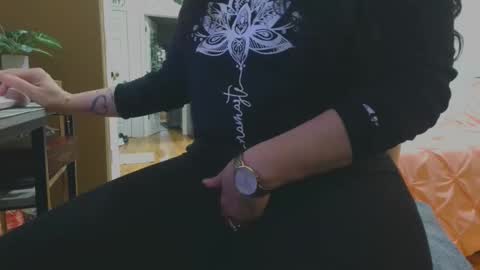 Snapshot of hazel_lyn222 chatting on 03-03-26, 05:30 Hazel online show from 03-03-26, 05:30